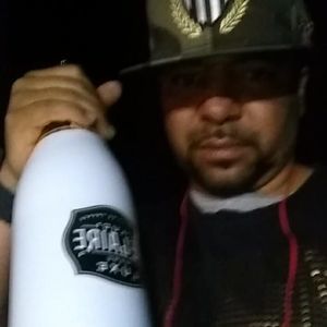 Meet your Posher, Kevin